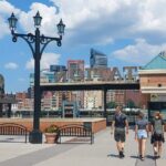 destination-pennsylvannie-20