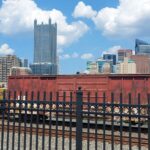 destination-pennsylvannie-21