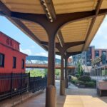 destination-pennsylvannie-22