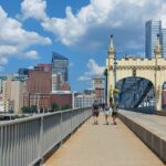 destination-pennsylvannie-23