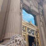 destination-pennsylvannie-24