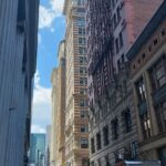 destination-pennsylvannie-25