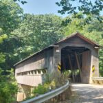 destination-pennsylvannie-26