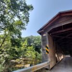 destination-pennsylvannie-27