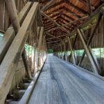 destination-pennsylvannie-28