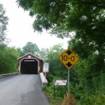 destination-pennsylvannie-29