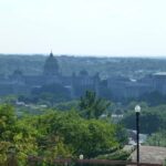 destination-pennsylvannie-31