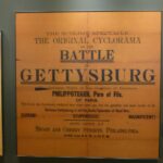 destination-pennsylvannie-32