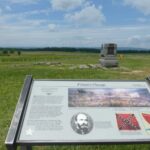 destination-pennsylvannie-33