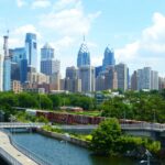 destination-pennsylvannie-34