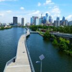 destination-pennsylvannie-35