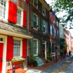 destination-pennsylvannie-36