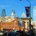 destination-pennsylvannie-37