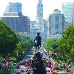 destination-pennsylvannie-38