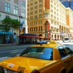 destination-pennsylvannie-39