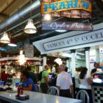 destination-pennsylvannie-40