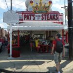 destination-pennsylvannie-41