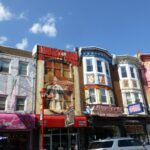 destination-pennsylvannie-42