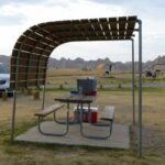 destination-south-dakota-01