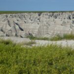 destination-south-dakota-04