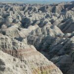 destination-south-dakota-05