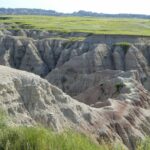 destination-south-dakota-06