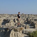 destination-south-dakota-07