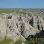 destination-south-dakota-08