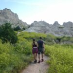 destination-south-dakota-09