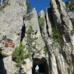 destination-south-dakota-10