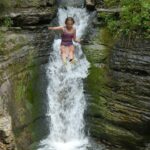 destination-south-dakota-11