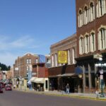 destination-south-dakota-13