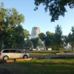 destination-south-dakota-14