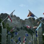 destination-south-dakota-17