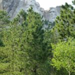 destination-south-dakota-18