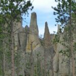 destination-south-dakota-20