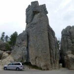 destination-south-dakota-21