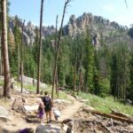 destination-south-dakota-22