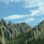 destination-south-dakota-23