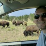 destination-south-dakota-26