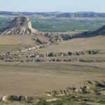 destination-south-dakota-31