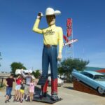 destination-texas-02