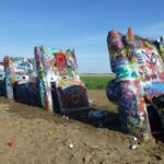 destination-texas-03