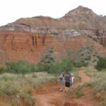 destination-texas-04