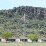 destination-texas-07