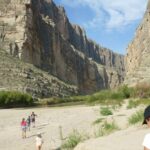 destination-texas-09