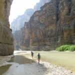 destination-texas-10