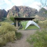 destination-texas-11