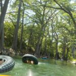 destination-texas-13