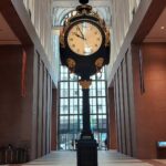 destination-texas-14